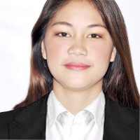 Anne Daet