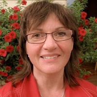Vivianne Lindbergh