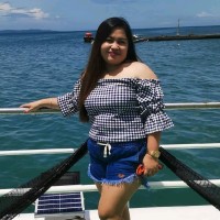 Florenda Llanasa