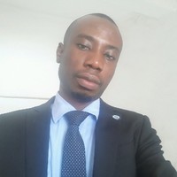 Nkansah Isaac