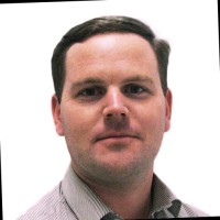 Jonathan Buggins