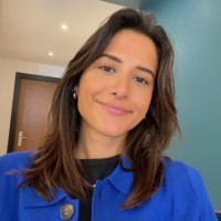 Andrea Viso