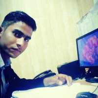 Nandlal Ahirwar