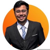 Bhavya Soni