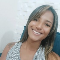 Naiara Oliveira