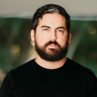 Christopher Perez