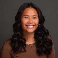 Celina Do-Tran