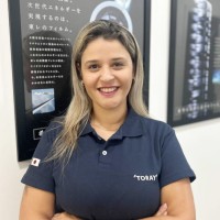 Adilia Falcão