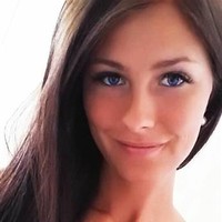 Michaela Karlovcová