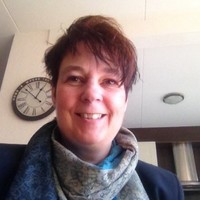 Erna Voors-Ten Hool