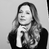 Agnė Pikturnienė