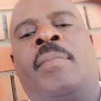 Daniel Magwanyi