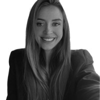 Helena Caballero Llorens