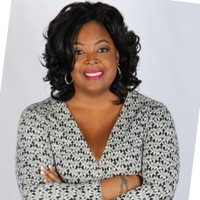 Laura M. Hughes