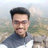 Kishor Patil