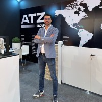 Pedro Almada dos Santos