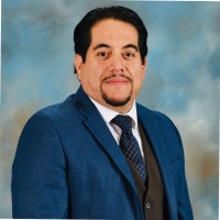 Juan Carlos Gonzalez