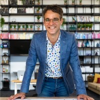 Jeffrey van Rietschoten