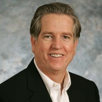 Michael Ryan