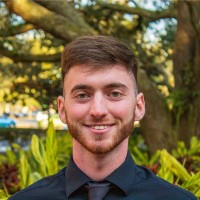 Jeremy Wechsler