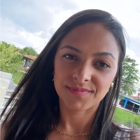 Karine Andrade