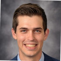 Nick Urban