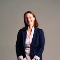 Barbara Huber