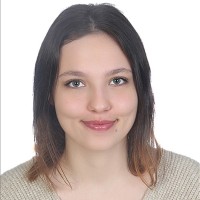 Şevval Demir
