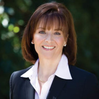 Cindy Liebsch