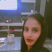 Premlata Rajput
