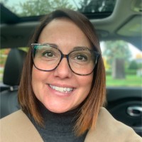 Valerie Bilodeau