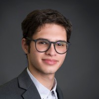 William Ocampo