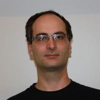 Markus Schillo