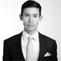 Philip Lee