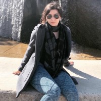 Phoebe Moser