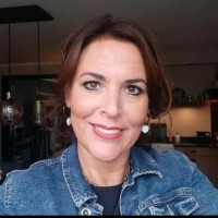 Sacha Sneeuw