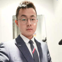 Wayne Qian