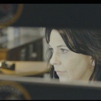 Rhonda Phillips, ENP