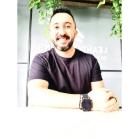 Leonardo Veloza
