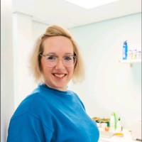 Brechje Van Adrichem