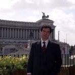 Gianfranco Scalabrini