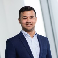 Sameen Alam