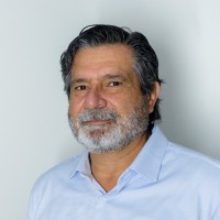José Henrique De Oliveira