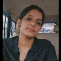 ANU PRIYA SARAVANAN