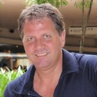 John Ogden