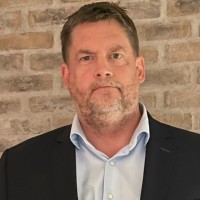 Kenny A. Erstad