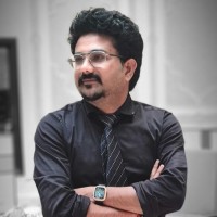 abhinav kumar