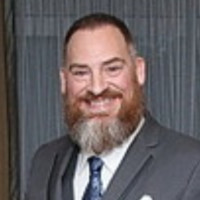 Dan Hahn