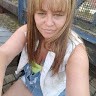 Liz Richards