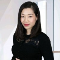 Jennifer Cheung